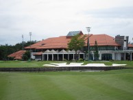 Sutera Harbour Golf & Country Club (